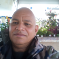 Juan Manuel Peralta Sierra’s Avatar