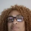 Joy Ferguson ’s Avatar