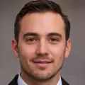 Andrew Nixon’s Avatar
