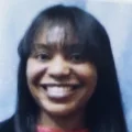 Felisha Cobb’s Avatar