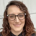 Sheri Sterup’s Avatar