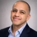 Danny Diaz’s Avatar