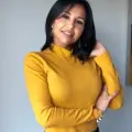 Thalyta Sousa’s Avatar