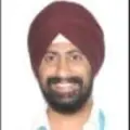 Bhupinder Singh Dhanjal’s Avatar