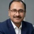 Ashish Mishra’s Avatar