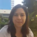 Andreea-Raluca Stefan’s Avatar