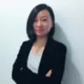 Chen Chen’s Avatar