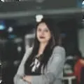 Stuti Bhatt’s Avatar