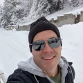 Darin Lindig’s Avatar