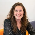 Madeline Baker’s Avatar