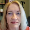 Cynthia Thompson’s Avatar