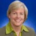 Shelley DeReu RN, BSN, CNMT’s Avatar