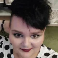 Wiktoria Patyk’s Avatar