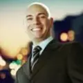 Marcelo Schiavo, MBA, PMP’s Avatar