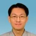Mark Chen’s Avatar