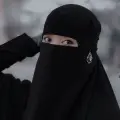 Aliza Khan’s Avatar