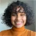 Andrea Duncan’s Avatar
