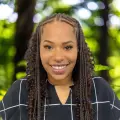 Portia Seals’s Avatar