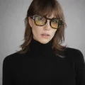 Mikaela Frizzell’s Avatar