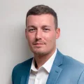 Ryan Herdman’s Avatar