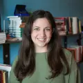 Ashley Volpe’s Avatar