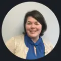 Stephanie Woodard’s Avatar