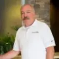 Peter Mehr,DDS,FAGD,AAP’s Avatar