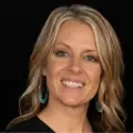 Jodie Edwards’s Avatar