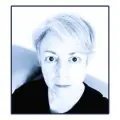 Cheryl Reich’s Avatar