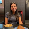 Yasmine Ghassani’s Avatar