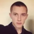 Anton Kuchyk’s Avatar