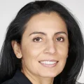 Johanna Cubillos’s Avatar