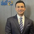 Vikram Shekhawat’s Avatar