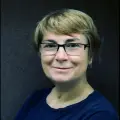Iuliana Godeanu, MBA, MSc’s Avatar