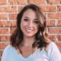 Alyssa Herbert’s Avatar