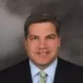 Michael Pagan,  MBA’s Avatar