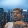 Rajesh Kumar’s Avatar