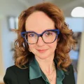 Ailanis Wiebe’s Avatar