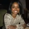 Terina Pillai’s Avatar