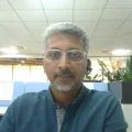 Preetam Prabhakar’s Avatar