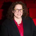 Kelly Donnellan’s Avatar