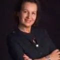 Tunde Takacs’s Avatar