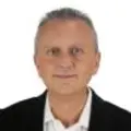 Juan Antonio Arnau Fernandez’s Avatar