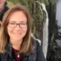 Tonya Dillon’s Avatar