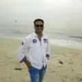 Prashanth Gorakati’s Avatar