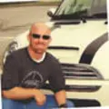 Tony Graham PM’s Avatar