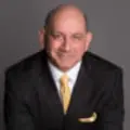 Jeffrey Wallk’s Avatar