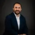 Guillermo Martinez’s Avatar