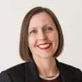 Monica Dively’s Avatar