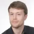 Marek Radziszewski’s Avatar